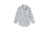 Top 5 Preppy shirts for women- colorful designing