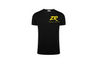 Wholesale clothing from Shirt max-All brand's products