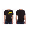 Black Gildan Shirt: Fabric, Quality And, Precautions For Washing