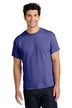 Gildan® - Heavy Cotton™ 100% Cotton T-Shirt.  5000 - Lilac