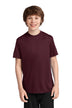 Port & Company® Youth Performance Tee. PC380Y