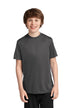 Port & Company® Youth Performance Tee. PC380Y