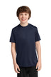 Port & Company® Youth Performance Tee. PC380Y