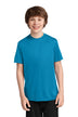 Port & Company® Youth Performance Tee. PC380Y