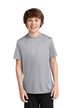 Port & Company® Youth Performance Tee. PC380Y