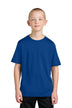 Port & Company® Youth Performance Tee. PC380Y