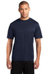 Port & Company® Performance Tee. PC380 - Deep Navy