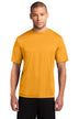 Port & Company® Performance Tee. PC380 - Gold