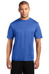 Port & Company® Performance Tee. PC380 - Royal