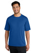 Port & Company® Performance Tee. PC380 - True Royal