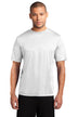 Port & Company® Performance Tee. PC380 - White