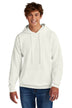 Port & Company ®  Core Fleece PFD Pullover Hooded Sweatshirt PC78HPFD