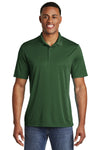 Sport-Tek ® PosiCharge ® Competitor ™ Polo. ST550 - Forest Green