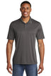 Sport-Tek ® PosiCharge ® Competitor ™ Polo. ST550 - Iron Grey