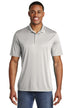 Sport-Tek ® PosiCharge ® Competitor ™ Polo. ST550 - Silver