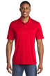 Sport-Tek ® PosiCharge ® Competitor ™ Polo. ST550 - True Red