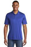 Sport-Tek ® PosiCharge ® Competitor ™ Polo. ST550 - True Royal