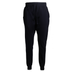 6002 - Adult Fashion Jogger 9Oz -Bright Navy - AF APPARELS(USA)